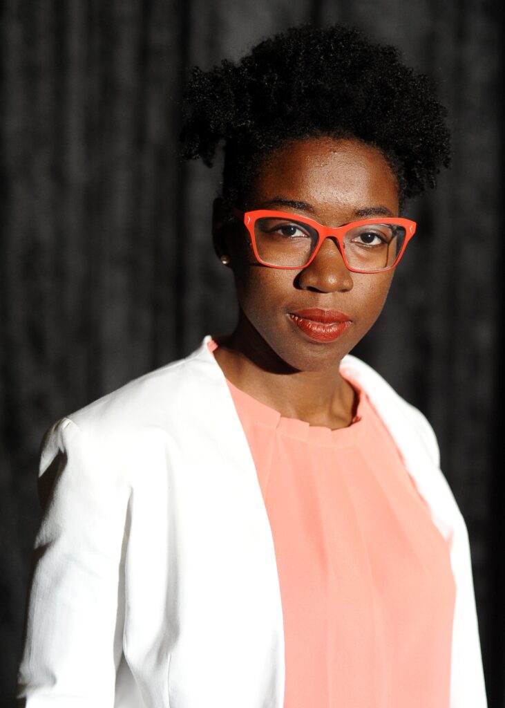 UNLEASH America 2025 Day Two: Top highlights from Dr Joy Buolamwini, Max Tegmark, Microsoft, Lenovo and Zurich – unleash.ai