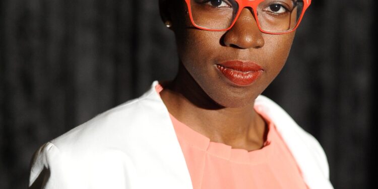 UNLEASH America 2025 Day Two: Top highlights from Dr Joy Buolamwini, Max Tegmark, Microsoft, Lenovo and Zurich – unleash.ai