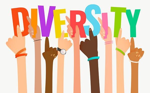 Jordan’s First-Ever Diversity Trailblazers Awards Launched by IFC and the Amman Stock Exchange – International Finance Corporation (IFC)
