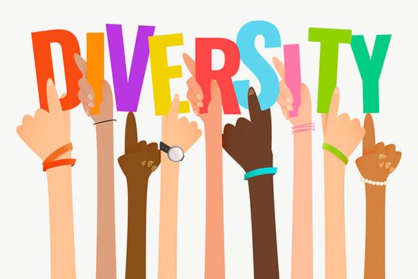 Jordan’s First-Ever Diversity Trailblazers Awards Launched by IFC and the Amman Stock Exchange – International Finance Corporation (IFC)