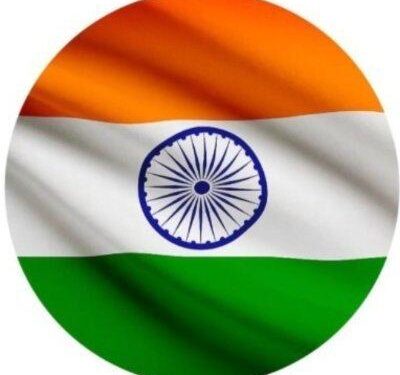 India-Pakistan Updates: India hits Pakistan, Pakistan-administered Kashmir – Al Jazeera