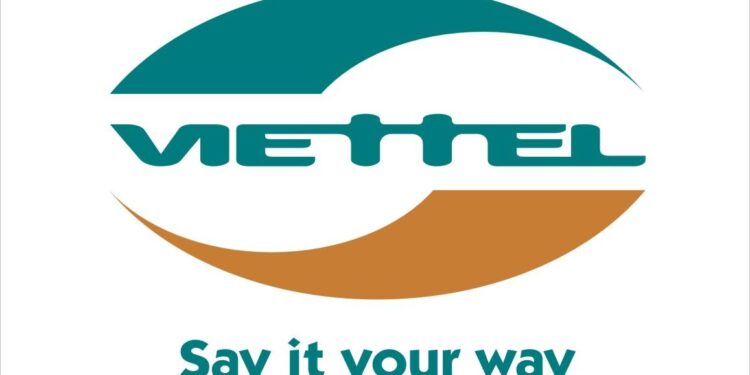 Viettel breaks ground on data center in Ho Chi Minh City, Vietnam – Data Center Dynamics