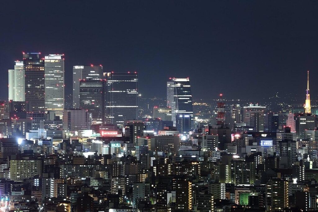Nagoya Court Upholds NRA Approvals on Extending Reactor Lifespans – nippon.com