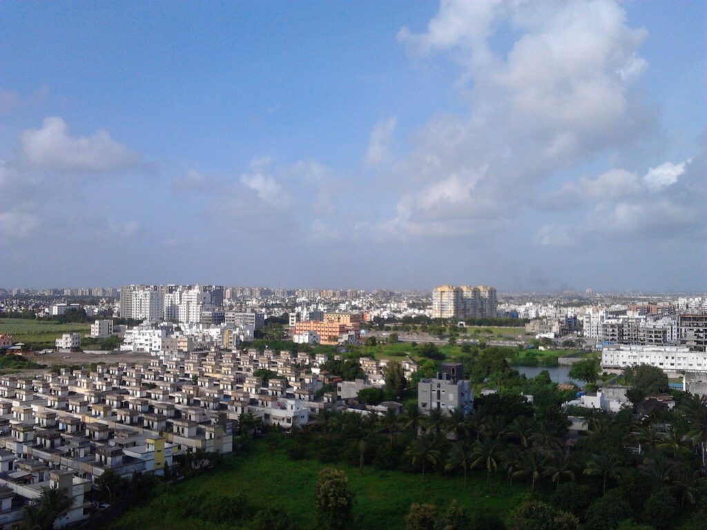 INS Surat docks at Hazira on Gujarat Foundation Day – Times of India