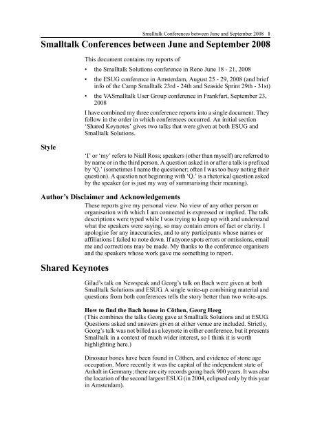 Queen City – bocaratonobserver.com