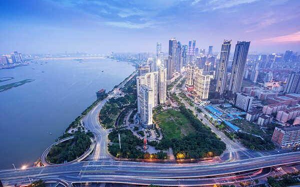 Wuhan celebrates cultural cornucopia – China Daily