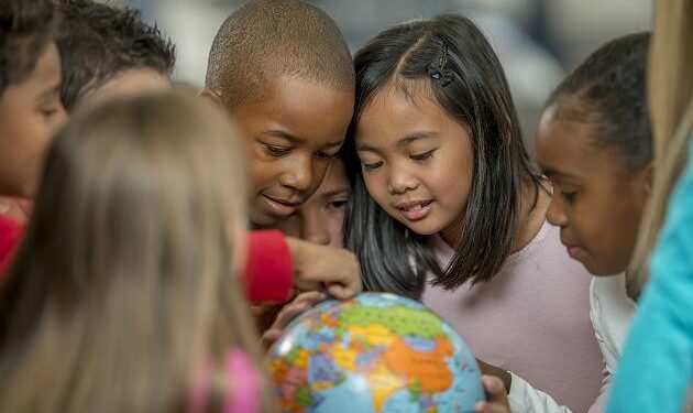 Global students explore Suzhou’s cultural depth – China Daily