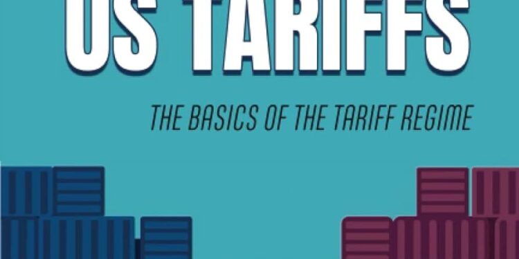‘US tariffs don’t hurt’: Chongqing’s car sector a bright spot amid trade turmoil – The Straits Times