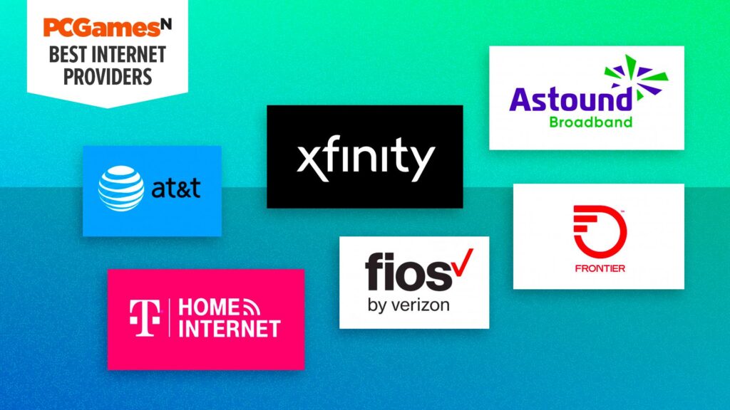 Best Internet Providers in New York, New York – CNET