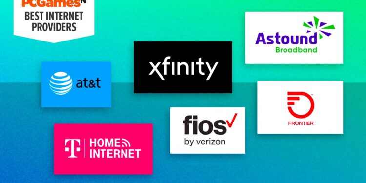 Best Internet Providers in New York, New York – CNET