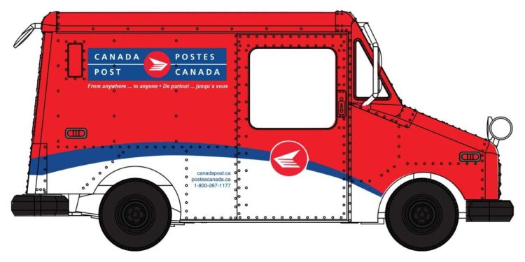 Canada Post could be headed for another strike later this month – Niagara-on-the-Lake Local