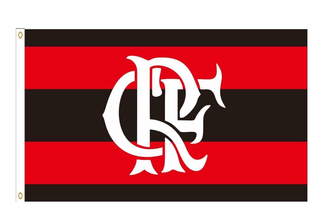 Flamengo want Jorginho signed from Arsenal before Club World Cup, with Brazilian side pushing for early deal on free transfer – Football.co.uk