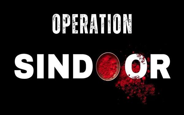 Operation Sindoor Impact: Punjab Kings vs Mumbai Indians shifted from Dharamsala to Ahmedabad – Times of India