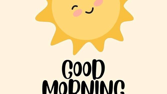 Morning Bid: Bright signs from Beijing, bad omens from Apple – Reuters