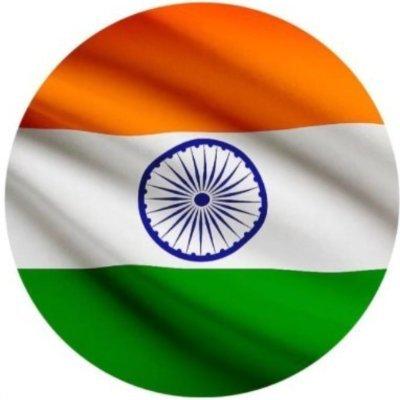 India-Pakistan: Can other countries pull them from the brink of conflict? – Al Jazeera