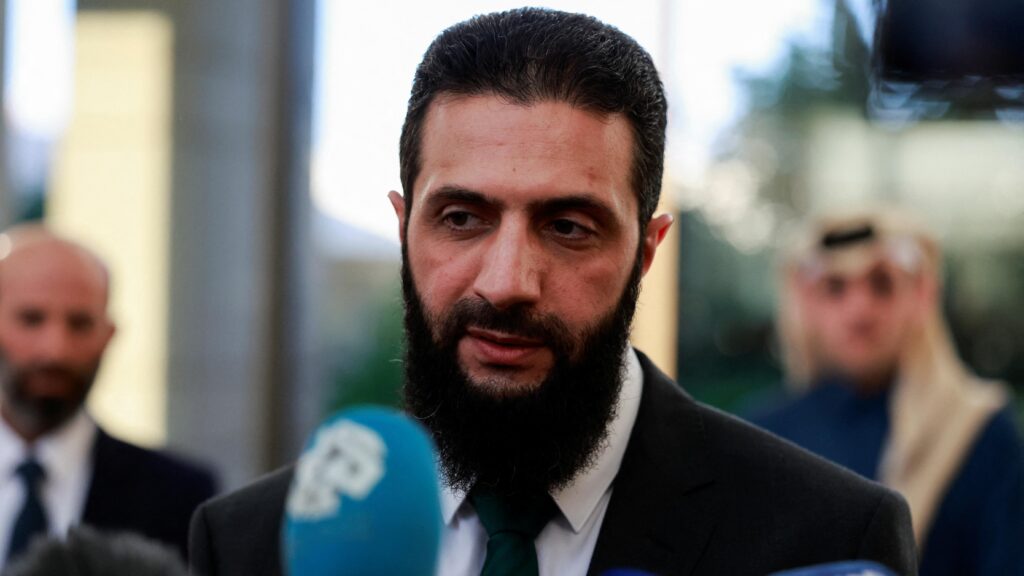 Syrian president invited Turkey’s Erdogan to visit Syria soon – Reuters