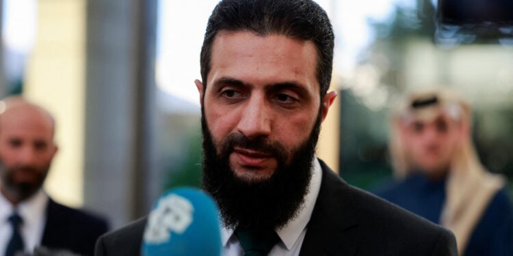 Syrian president invited Turkey’s Erdogan to visit Syria soon – Reuters