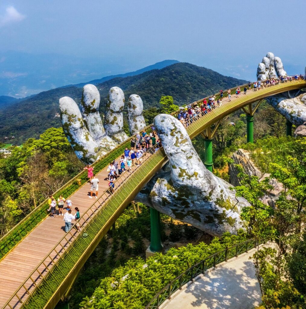 Vietnam, US step up negotiations on economic, trade issues – SGGP English Edition