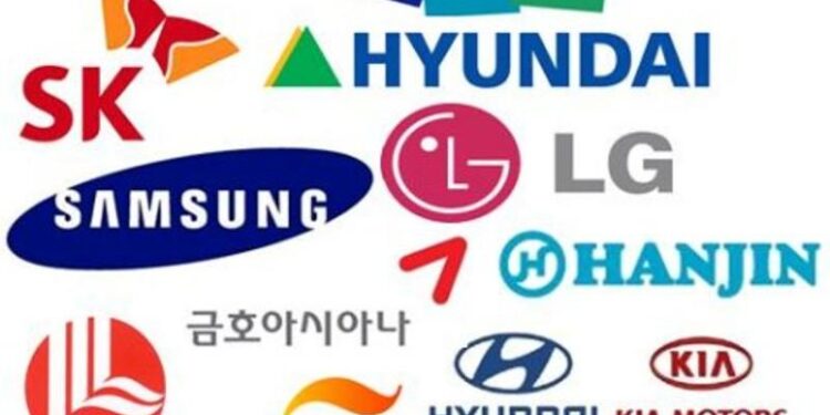 Korean tech firm seeks to attract Vietnamese talents – Vietnam+ (VietnamPlus)