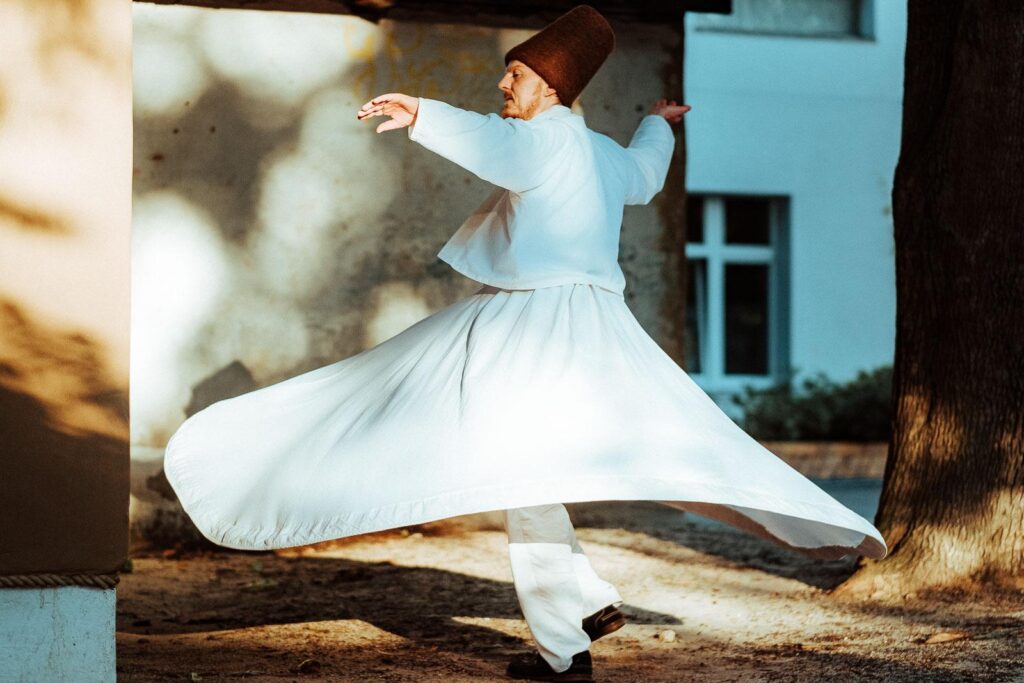 Sufi dargahs voice support to India – Times of India