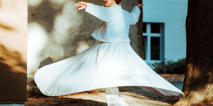 Sufi dargahs voice support to India – Times of India