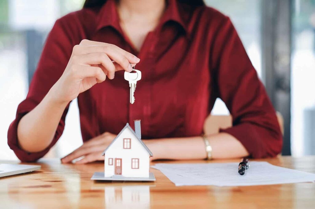 Property owners to Bangalore Development Authority : Why is cess collected sans reason? – Times of India