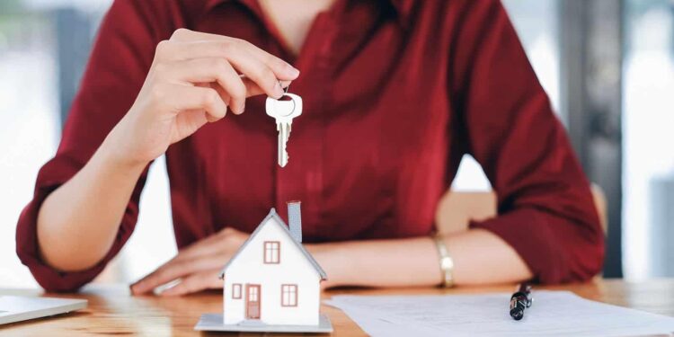 Property owners to Bangalore Development Authority : Why is cess collected sans reason? – Times of India