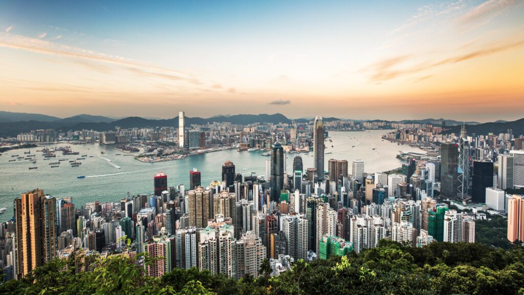 Hong Kong: 87 Groups Condemn Arrests of Activist’s Relatives – Human Rights Watch