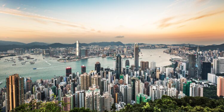 Hong Kong: 87 Groups Condemn Arrests of Activist’s Relatives – Human Rights Watch