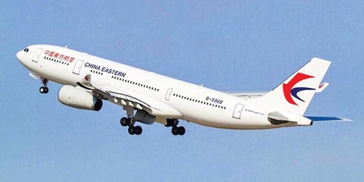 China to launch Ctg-Kunming direct flight for Bangladeshi patients – Prothom Alo English