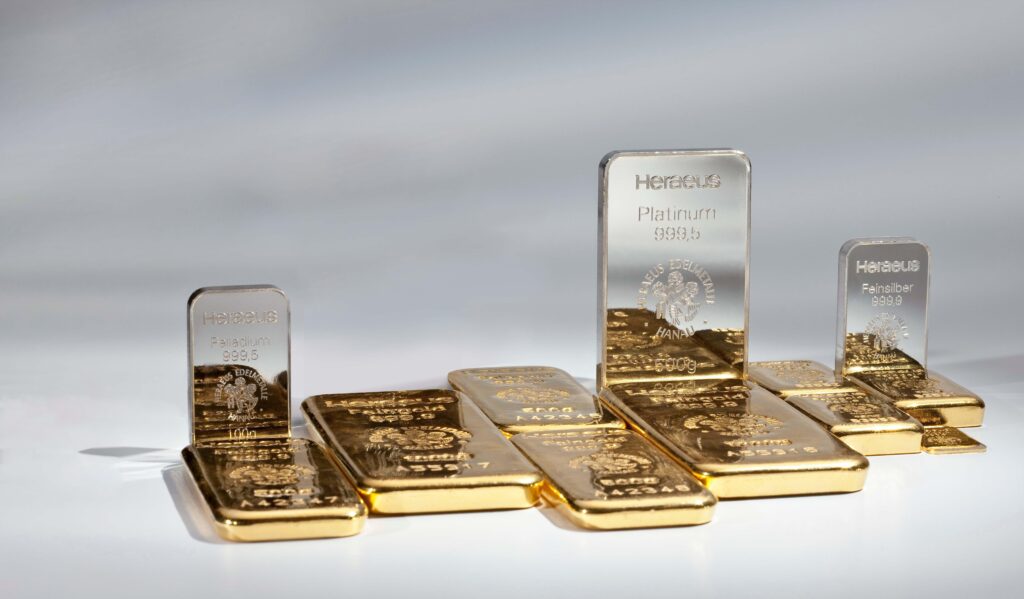 Heraeus launches $83.6m quartz plant in China’s Shenyang – China Daily