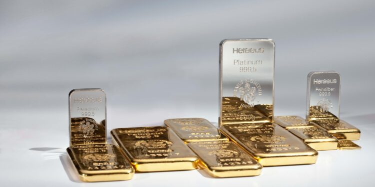 Heraeus launches $83.6m quartz plant in China’s Shenyang – China Daily