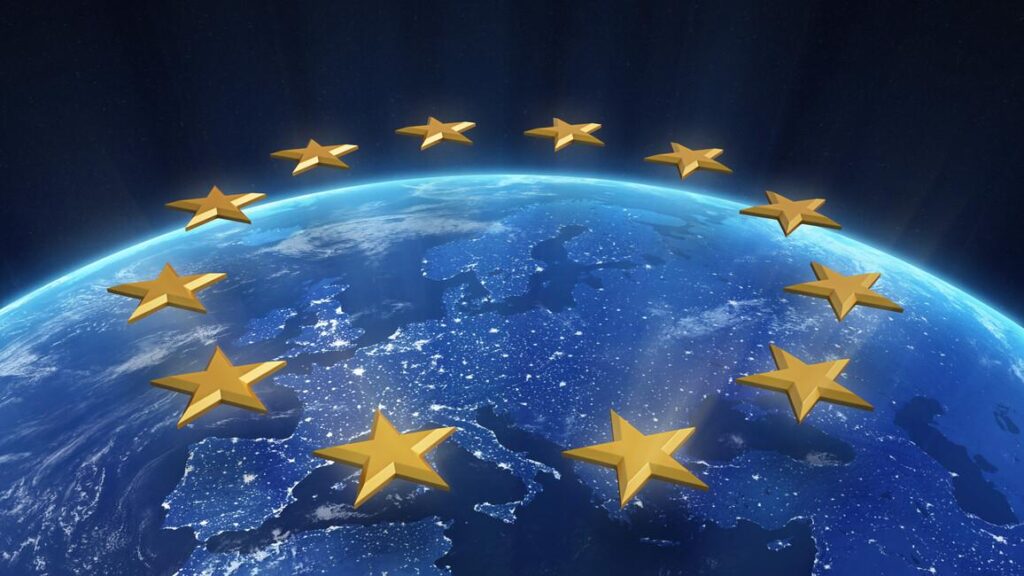 EU to vote on Oct 4 to finalize tariffs for China-made EVs, Bloomberg News reports – Reuters