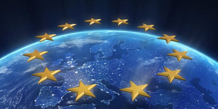 EU to vote on Oct 4 to finalize tariffs for China-made EVs, Bloomberg News reports – Reuters