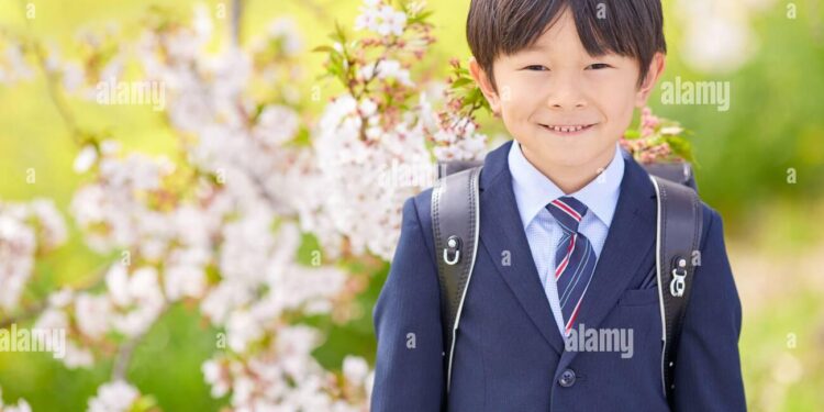 Killer of Japanese schoolboy in China’s Shenzhen executed – The Straits Times