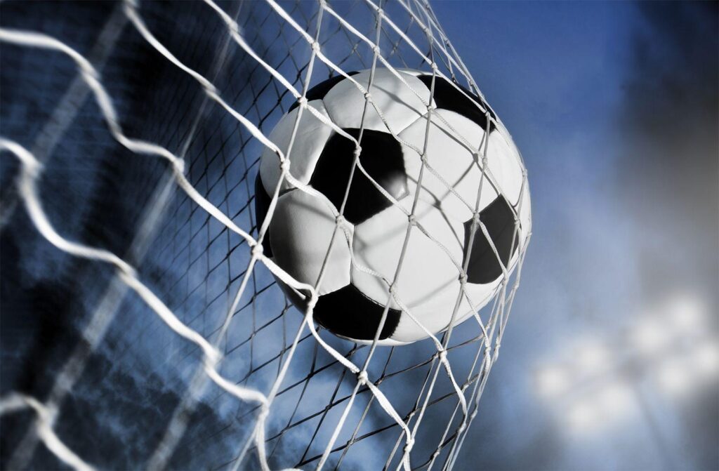 Soccer City: Buenos Aires – passion in the blood – game of the people