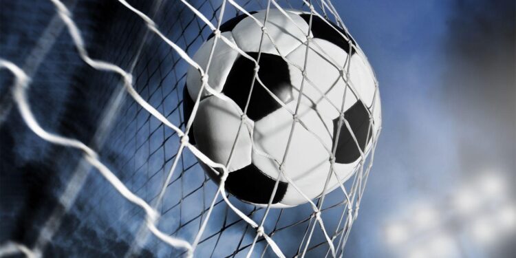 Soccer City: Buenos Aires – passion in the blood – game of the people