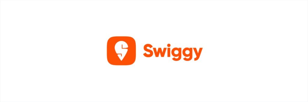 India’s Swiggy flags peak in quick commerce losses – Reuters