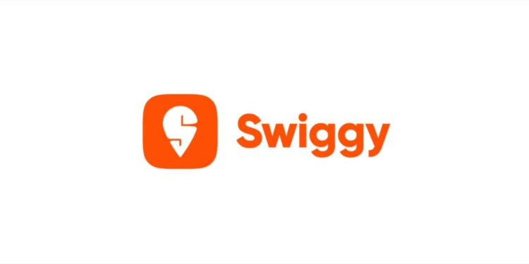 India’s Swiggy flags peak in quick commerce losses – Reuters