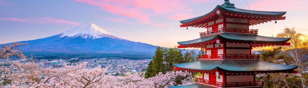 Japan’s World Expo struggles with low visitor figures amid a litany of woes – South China Morning Post