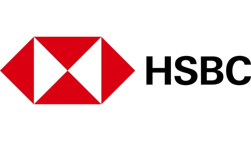 HSBC China’s top wealth banker reassigned, Asia wealth head relocates to Shanghai – Reuters