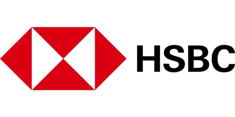 HSBC China’s top wealth banker reassigned, Asia wealth head relocates to Shanghai – Reuters