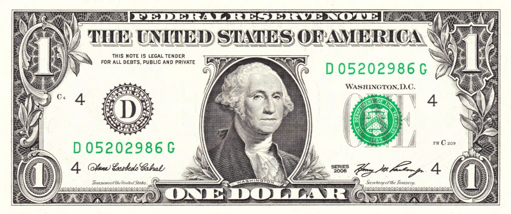 U.S. dollar’s slide is the ‘bane’ of Asia’s central bankers – Fortune