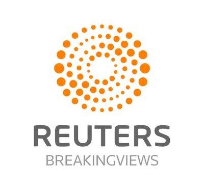 Breakingviews – Australia tops winners from anti-Trump elections – Reuters