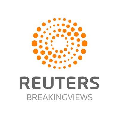 Breakingviews – Australia tops winners from anti-Trump elections – Reuters