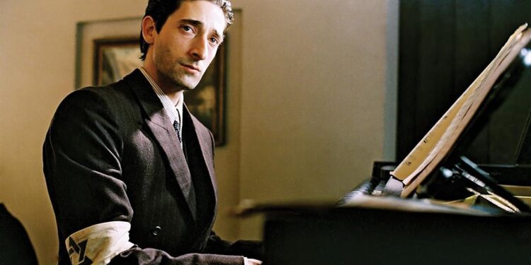 Court greenlights trial of pianist’s discrimination claim after Melbourne orchestra cancelled concert – The Guardian