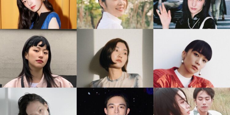 Chinese influencer to sell Thai fruit – Bangkok Post