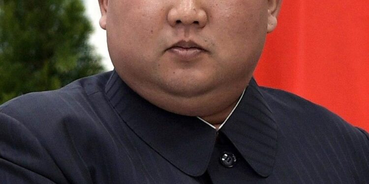 Kim Jong Un oversees latest North Korea missile tests off east coast – Al Jazeera