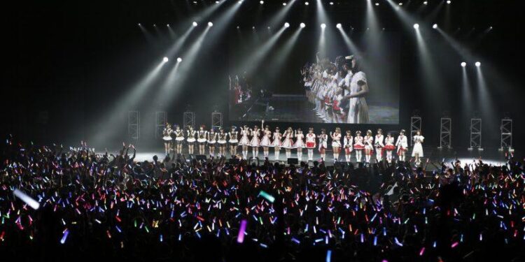 Is “Nagoya skipping” a cause of the exodus of young people from the city? – SoraNews24