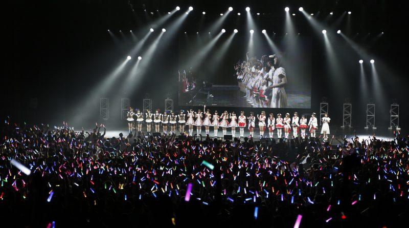 Is “Nagoya skipping” a cause of the exodus of young people from the city? – SoraNews24